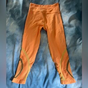 Free People Movement leggings M/L